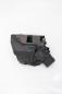 Preview: Türschloss hinten links Toyota RAV 4 III SA CA 6906042030 03-2008 gebraucht 1