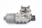 Preview: Scheibenwischermotor vorn 4M5117508AA Mazda 3 BK
