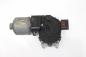 Preview: Antriebswelle hinten rechts Toyota RAV 4 III SA CA 4233042050 2,2 ABS Diesel gebraucht 1