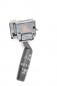 Preview: Schalter Scheibenwischer BP4K66128 Mazda 3 BK