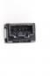 Preview: Servo Lenkgetriebe VW NEW BEETLE 1J1422105DE 1,6 75 KW 102 PS Benzin 06-2001 gebraucht 3