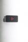Preview: Schalter Warnblink BP4K664HO Mazda 3 BK