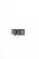 Preview: Schalter sonstige BP4K666FO Mazda 3 BK