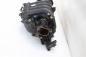Preview: Gaspedal VW GOLF PLUS 1K1723503M 1K1723503BA 1,9 77 KW 105 PS Diesel 06-2008 gebraucht 2