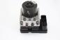 Preview: Hydraulikeinheit ABS 3M512M110CA Mazda 3 BK