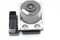 Preview: Hydraulikeinheit ABS 3M512M110CA Mazda 3 BK