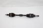 Preview: Antriebswelle vorn links FR012560X Mazda 3 BK
