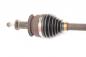 Preview: Antriebswelle vorn links FR012560X Mazda 3 BK