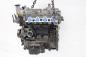 Preview: Motor Benzin Einspritzer Z60102300E Mazda 3 BK