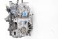 Preview: Motor Benzin Einspritzer Z60102300E Mazda 3 BK