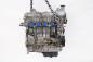 Preview: Motor Benzin Einspritzer Z60102300E Mazda 3 BK
