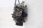 Preview: Motor Benzin Einspritzer Z60102300E Mazda 3 BK
