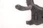 Preview: Bremskraftverstärker Toyota AYGO 2 B4 472000H090 BOSCH 0204805522 1,0 51 KW 69 P gebraucht 2