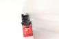 Preview: Zusatzbremsleuchte 1151768 Ford FOCUS 2 Turnier