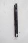 Preview: Zusatzbremsleuchte 1151768 Ford FOCUS 2 Turnier
