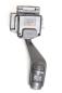 Preview: Schalter Scheibenwischer 1350067 Ford FOCUS 2 Turnier