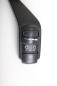 Preview: Schalter Scheibenwischer 1350067 Ford FOCUS 2 Turnier