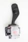 Preview: Schalter Scheibenwischer 1350067 Ford FOCUS 2 Turnier