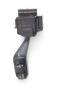 Preview: Schalter Blinker 1362588 Ford FOCUS 2 Turnier