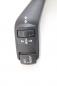 Preview: Schalter Blinker 1362588 Ford FOCUS 2 Turnier