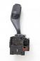Preview: Schalter Blinker 1362588 Ford FOCUS 2 Turnier