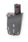 Preview: Schalter sonstige 1318965 Ford FOCUS 2 Turnier
