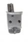 Preview: Schalter sonstige 1318965 Ford FOCUS 2 Turnier