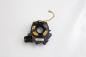 Preview: Airbag Wickelfeder 1763646 Ford FOCUS 2 Turnier