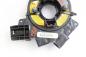 Preview: Airbag Wickelfeder 1763646 Ford FOCUS 2 Turnier
