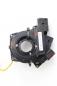 Preview: Airbag Wickelfeder 1763646 Ford FOCUS 2 Turnier