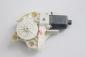 Preview: Fensterheber-Motor vorn rechts 1347884 Ford FOCUS 2 Turnier
