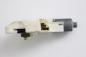 Preview: Fensterheber-Motor vorn rechts 1347884 Ford FOCUS 2 Turnier