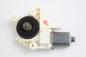 Preview: Fensterheber-Motor vorn rechts 1347884 Ford FOCUS 2 Turnier