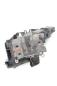 Preview: Türschloß vorn links 4896707 Ford FOCUS 2 Turnier