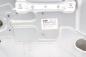 Preview: Fensterheber elektrisch vorn rechts 1540138 Ford FOCUS 2 Turnier