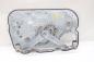 Preview: Fensterheber elektrisch vorn rechts 1540138 Ford FOCUS 2 Turnier