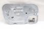 Preview: Fensterheber elektrisch vorn links 1540137 Ford FOCUS 2 Turnier