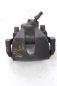 Preview: Bremssattel vorn links 1682876 Ford FOCUS 2 Turnier
