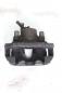 Preview: Bremssattel vorn links 1682876 Ford FOCUS 2 Turnier