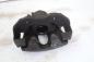 Preview: Bremssattel vorn links 1682876 Ford FOCUS 2 Turnier