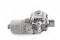 Preview: Scheibenwischermotor vorn 1704578 Ford FOCUS 2 Turnier