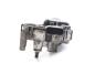 Preview: Scheibenwischermotor vorn 1704578 Ford FOCUS 2 Turnier