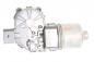 Preview: Scheibenwischermotor vorn 1704578 Ford FOCUS 2 Turnier