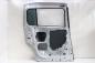 Preview: Lenkrad Airbaglenkrad Ford MONDEO 3 Turnier 1S713599CD mit Airbag 1220608 09-200 gebraucht 1