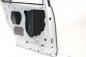 Preview: Achsschenkel vorn rechts Mazda 3 BL 2.2 110 KW 150 PS ABS Diesel 01-2011 gebraucht 1