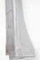 Preview: Querlenker vorn links Nissan NAVARA D40 54501EB300 2,5 12-2007 gebraucht 2