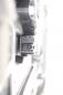 Preview: Querlenker vorn links Nissan NAVARA D40 54501EB300 2,5 12-2007 gebraucht 1
