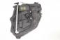 Preview: Achsschenkel vorn links Mazda 3 BL 2.2 110 KW 150 PS ABS Diesel 01-2011 gebraucht 1