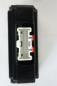 Preview: Querlenker vorn links Nissan NAVARA D40 54525EB30A 2,5 12-2007 gebraucht 1
