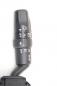 Preview: Antriebswelle vorn links Nissan NAVARA D40 39100EB300 2,5  128 KW 174 PS Diesel gebraucht 1